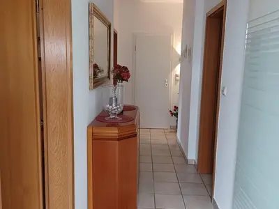 Ferienwohnung Fischer (5)