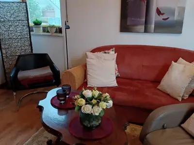 Ferienwohnung Fischer (7)