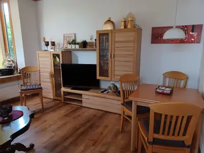 Ferienwohnung Fischer (9)