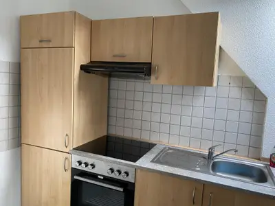 Ferienwohnung Rosch Konz (08)