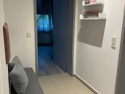 Ferienwohnung Mobembo Konz-Kommlingen (05)