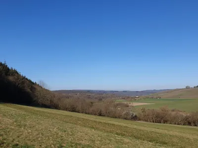 Zimmers Tälchenhof Konz-Oberemmel (07)