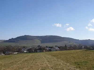 Zimmers Tälchenhof Konz-Oberemmel (10)