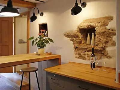 Ferienweingut Wilems-Willems Konz-Oberemmel 6