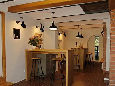 Ferienweingut Wilems-Willems Konz-Oberemmel 7