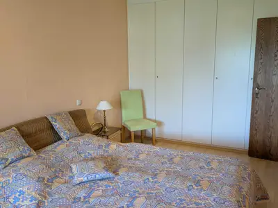 Ferienwohnung Bei Grüns Konz (04)