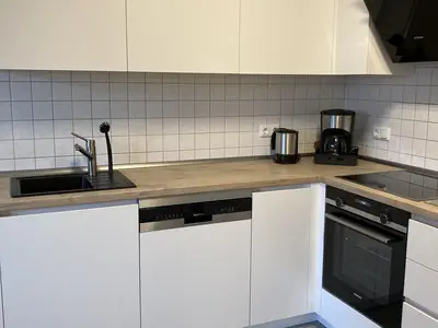 Ferienwohnung Schritz Konz (05)