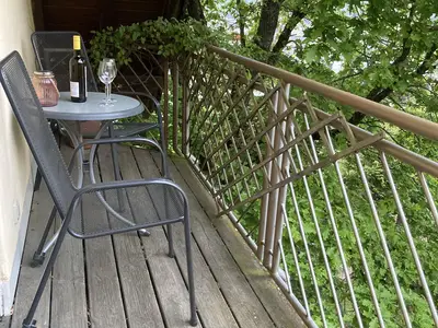 Ferienwohnung Schritz Konz (06)