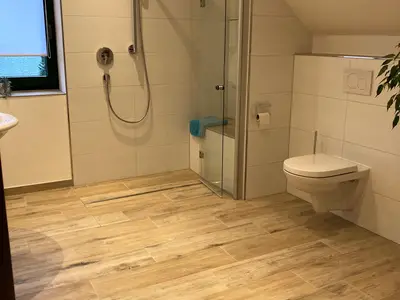 Ferienwohnung Schritz Konz (08)