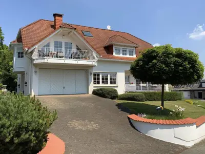 Fewo Saarglück (01)