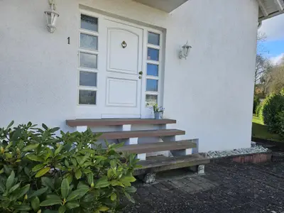 Fewo Saarglück (02)