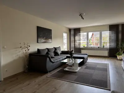 Fewo Saarglück (04)