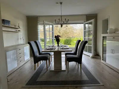 Fewo Saarglück (05)