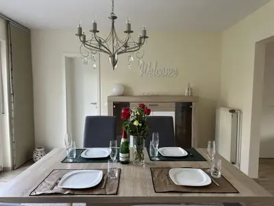 Fewo Saarglück (06)