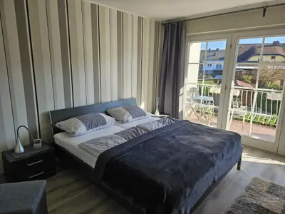 Fewo Saarglück (07)