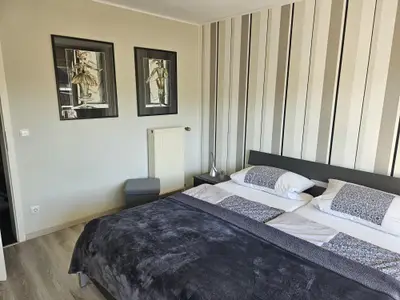 Fewo Saarglück (08)