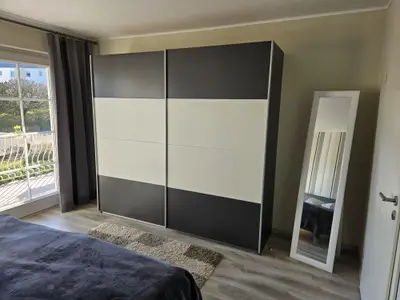 Fewo Saarglück (09)