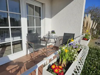 Fewo Saarglück (10)