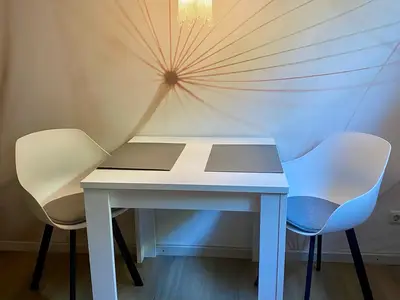 Ferienappartement Greiff, Konz-Könen (04)