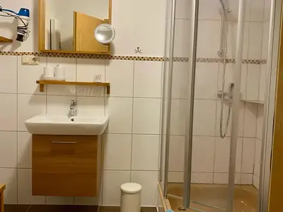 Ferienappartement Greiff, Konz-Könen (08)