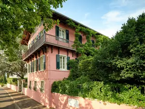 Ferienwohnung für 4 Personen (93 m²) in Konz