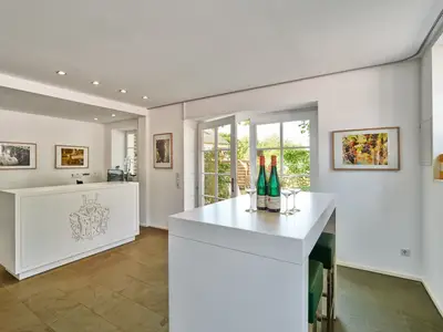 Weingut & Landhaus Reverchon (03)