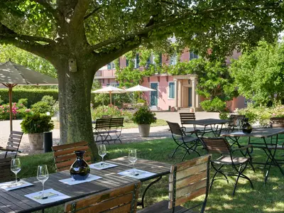 Weingut & Landhaus Reverchon (04)