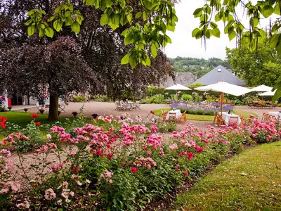 Weingut & Landhaus Reverchon (3)