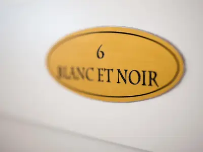 Weingut & Landhaus Reverchon (4)