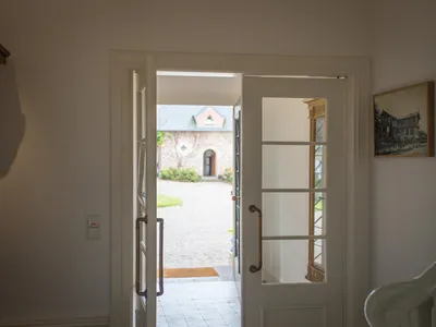 Weingut & Landhaus Reverchon (5)