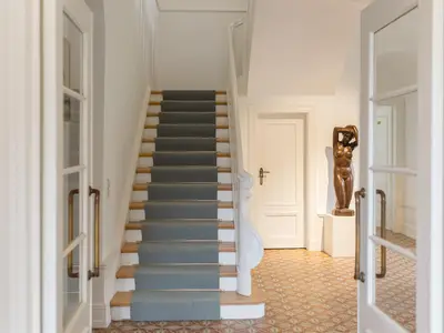 Weingut & Landhaus Reverchon (6)