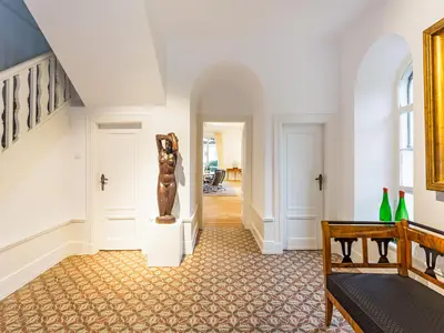 Weingut & Landhaus Reverchon (7)