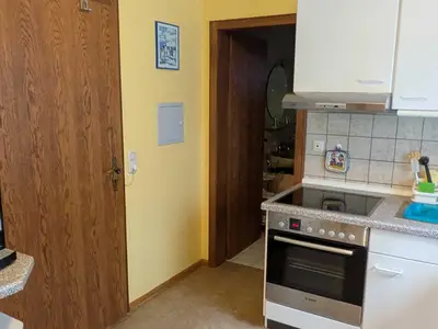 Ferienwohnung Bei Grüns Konz (05)