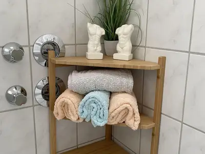 Ferienwohnung Rosch Konz (05)