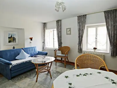 Ferienweingut Wilems-Willems Konz-Oberemmel 8