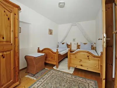 Ferienweingut Wilems-Willems Konz-Oberemmel 9