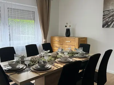 Ferienwohnung Mobembo Konz-Kommlingen (02)