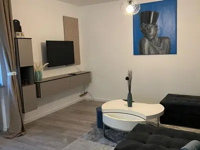 Ferienwohnung Mobembo Konz-Kommlingen (03)