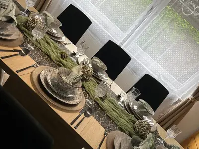 Ferienwohnung Mobembo Konz-Kommlingen (04)