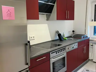 Ferienwohnung Mobembo Konz-Kommlingen (06)