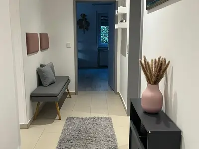 Ferienwohnung Mobembo Konz-Kommlingen (07)