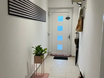 Ferienwohnung Mobembo Konz-Kommlingen (08)