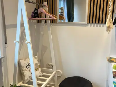 Ferienwohnung Mobembo Konz-Kommlingen (09)