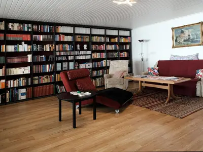 Ferienwohnung Lintz (5)