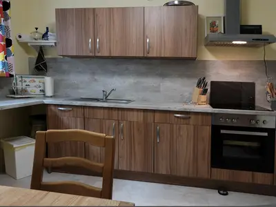 Ferienwohnung Lintz (7)