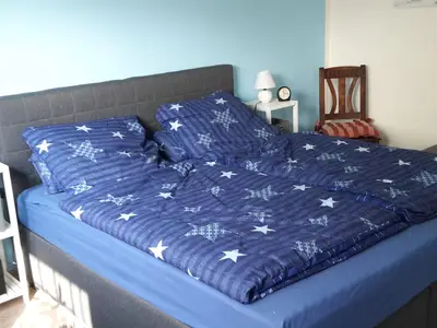 Ferienwohnung Lintz (8)