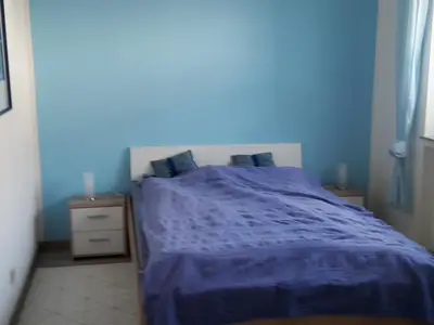 Ferienwohnung Lintz (9)