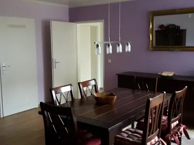 Ferienwohnung Lintz (10)