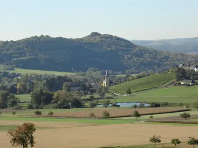 Impression Saar-Obermosel (1)