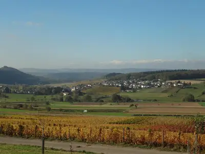 Impression Saar-Obermosel (2)